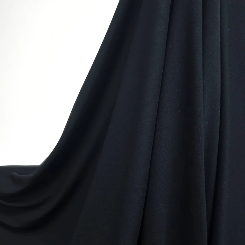 Jersey de Bambou | Uni