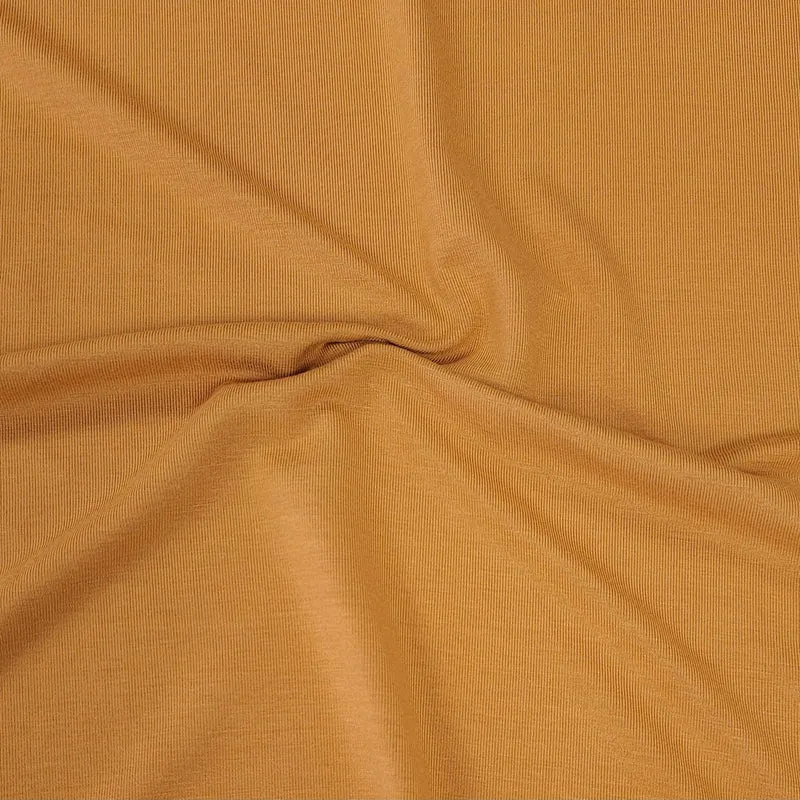 Jersey de Bambou | Uni
