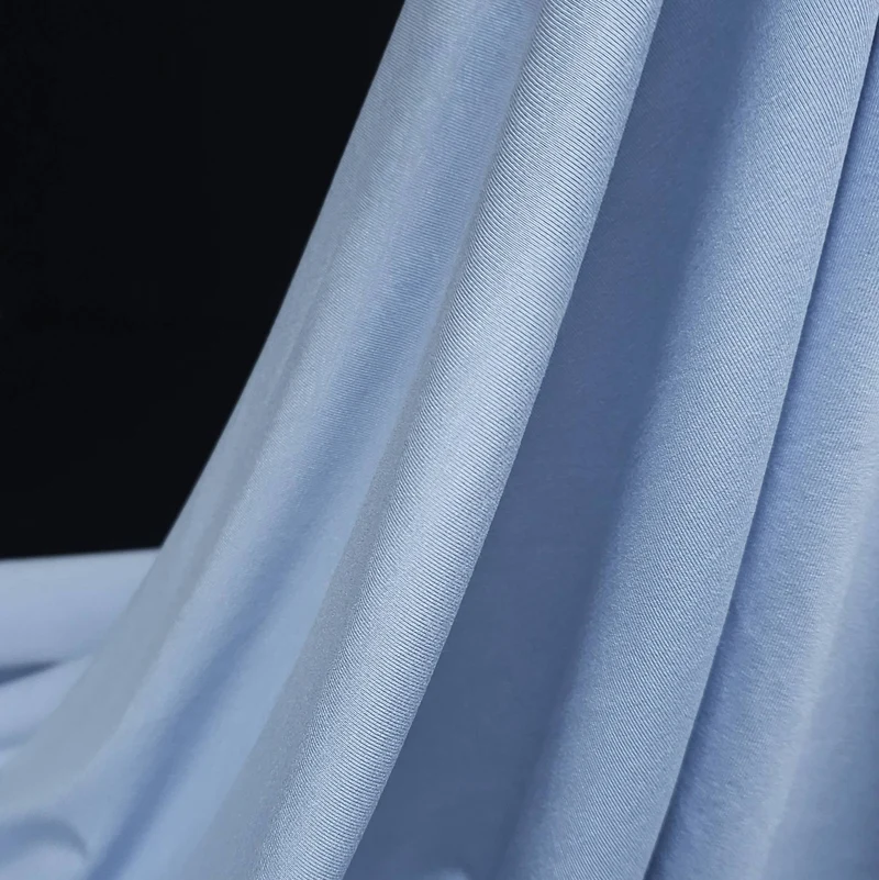 Jersey de Bambou | Uni