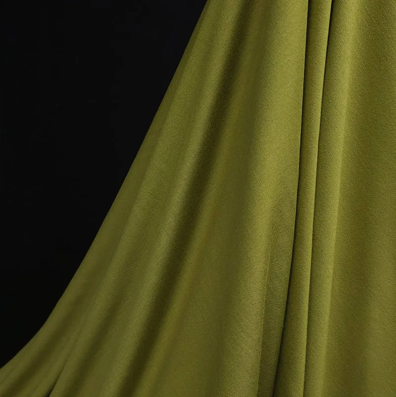 Jersey de Bambou | Uni