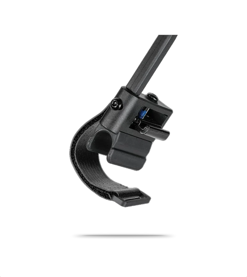TetraFender R1 & 2 Set