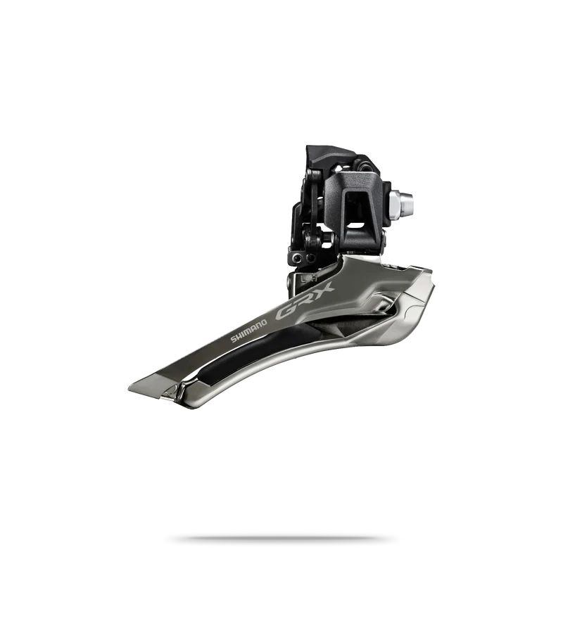 GRX FD-RX820 12-Speed