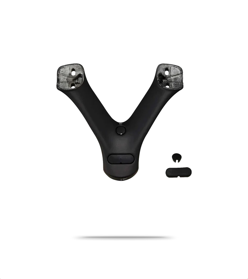 ST35 Stem