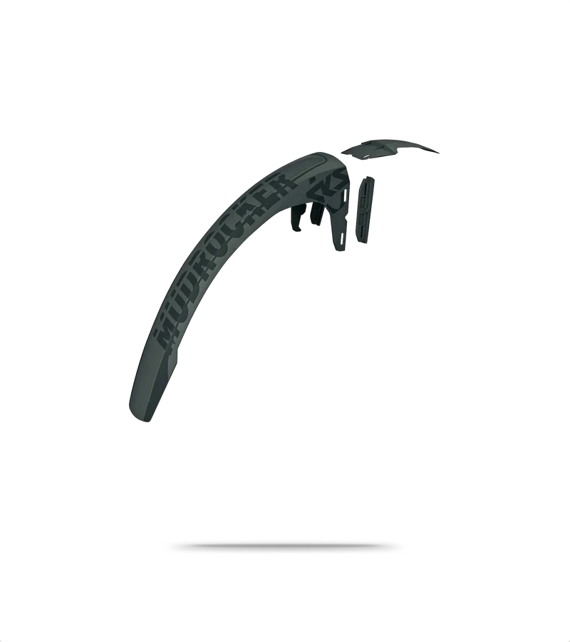 Mudrocker Rear Mudguard
