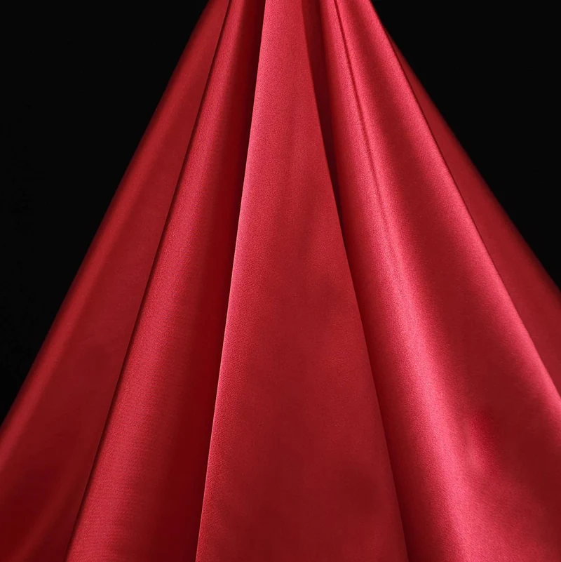 Satin | Certifié Oeko-Tex
