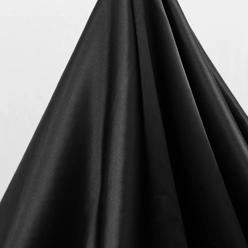 Satin | Certifié Oeko-Tex