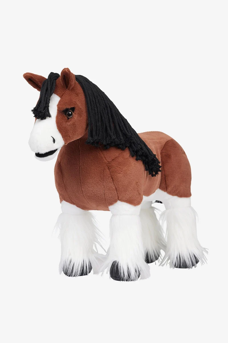 Toy Pony Titan Titan Taille unique