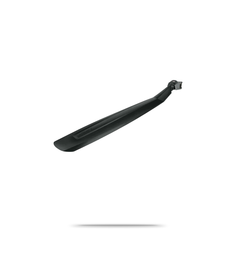 X-Tra-Dry XL Rear Mudguard