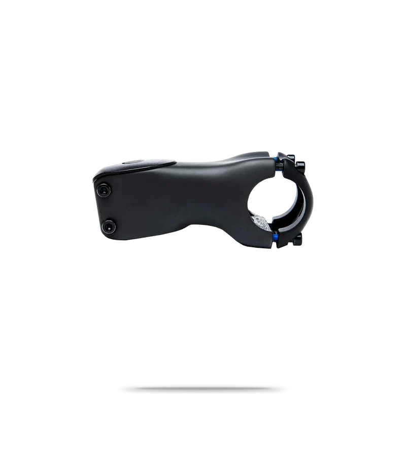 ST31 LT Stem