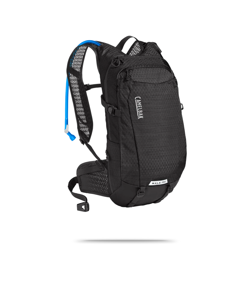 M.U.L.E Pro Hydration Pack + Reservoir