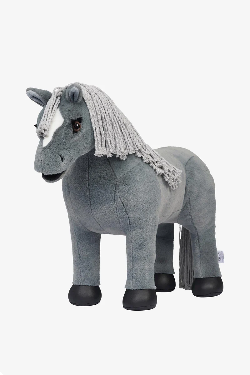 Toy Pony Smokey Smokey Taille unique