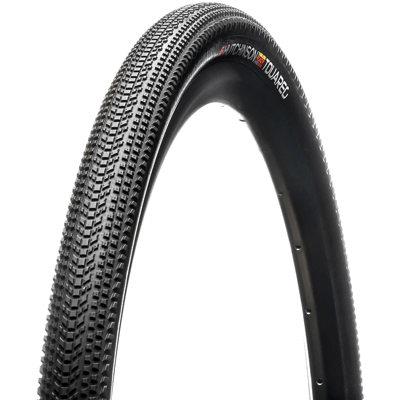 Touareg Gravel Clincher Tyre