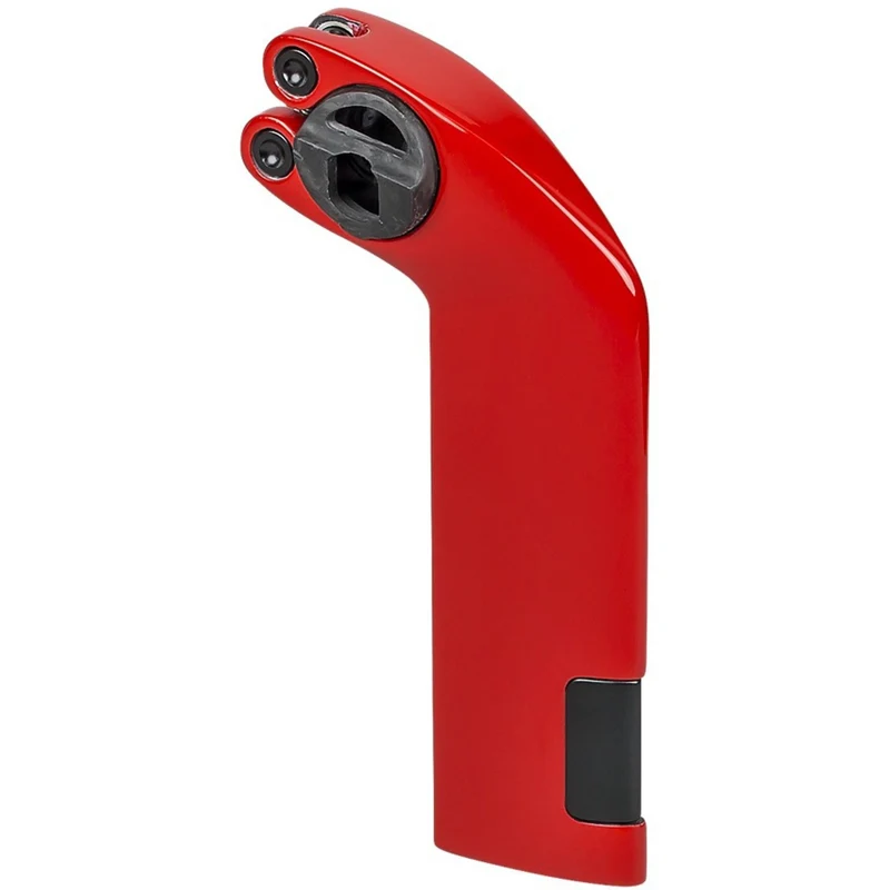 Madone SLR Seatpost