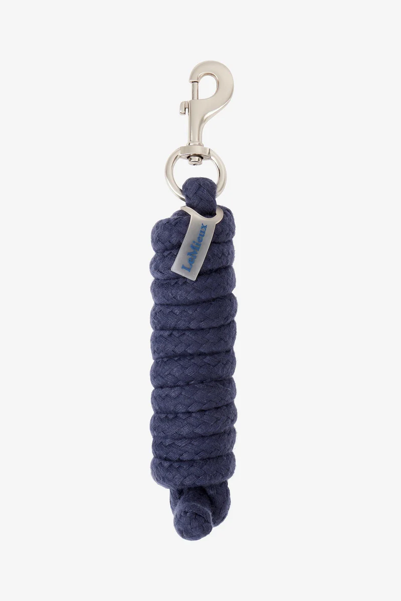 Arika Longe Navy Taille unique