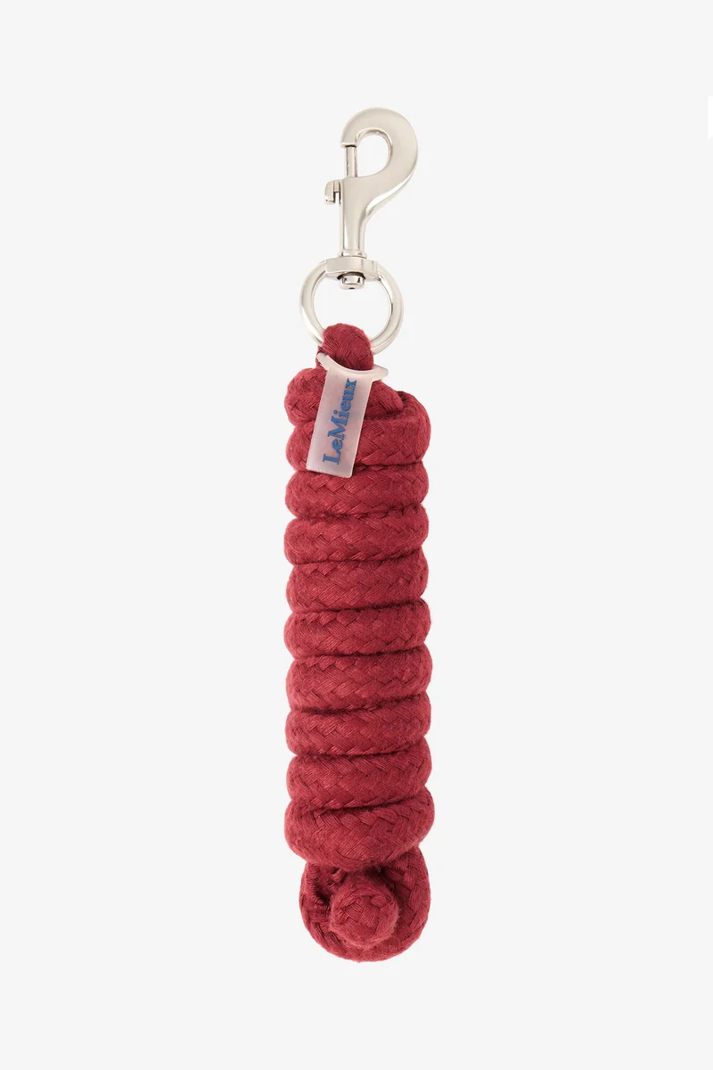 Arika Longe Burgundy Taille unique