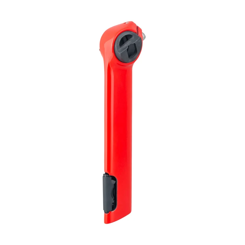 Madone Gen 8 Seatpost