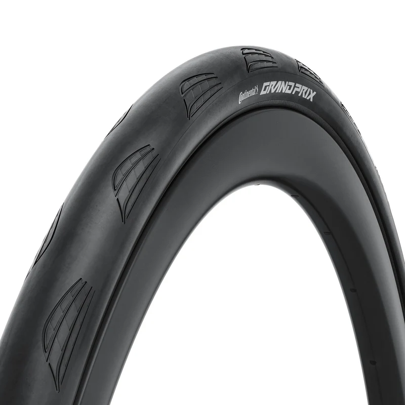 Grand Prix Road Tyre