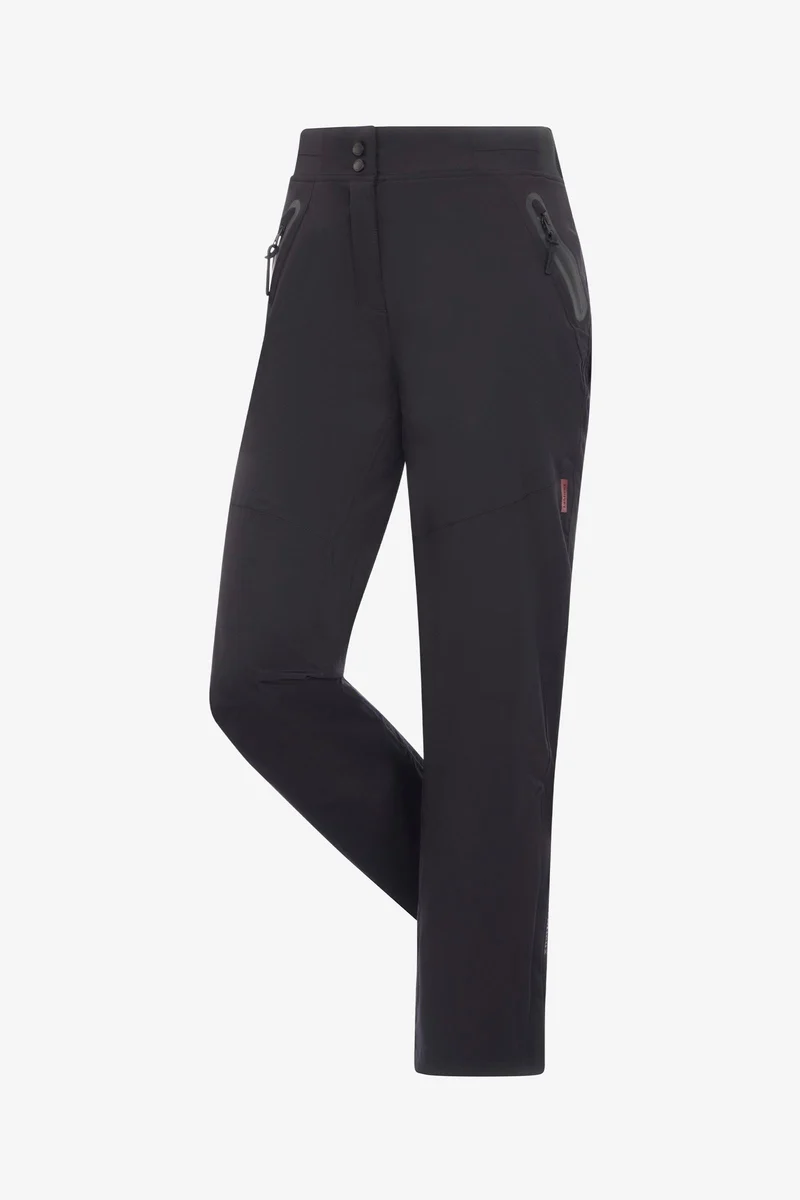 Stormwear pantalon imperméable femme Black 38
