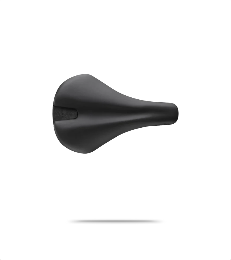 Mantra Xslite Saddle