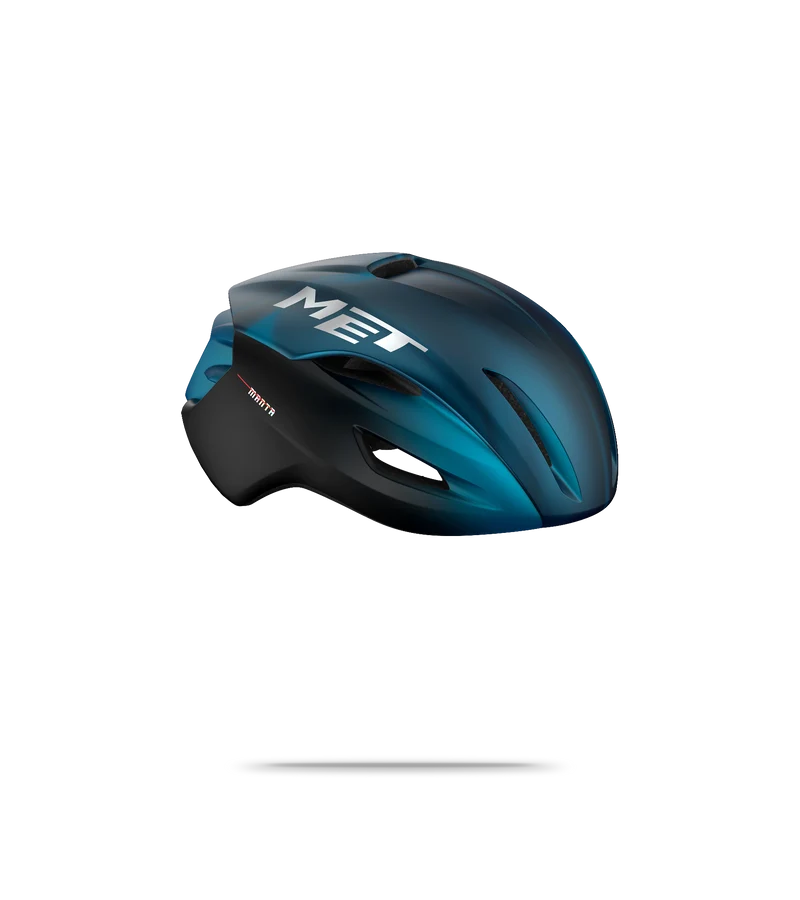 Manta MIPS Road Cycling Helmet