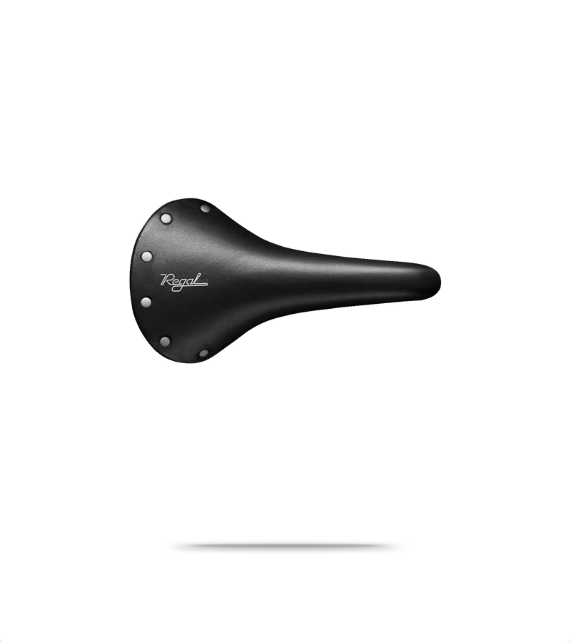 Regal Evo Saddle