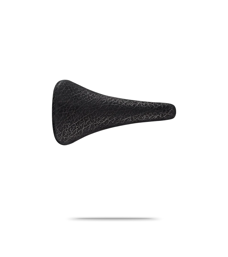 Concor Supercorsa Black Rino Saddle