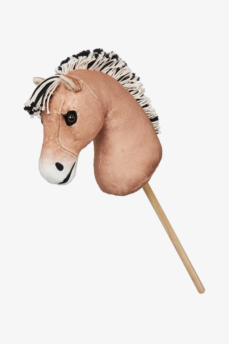 Hobby Horse Oskar Oskar Taille unique
