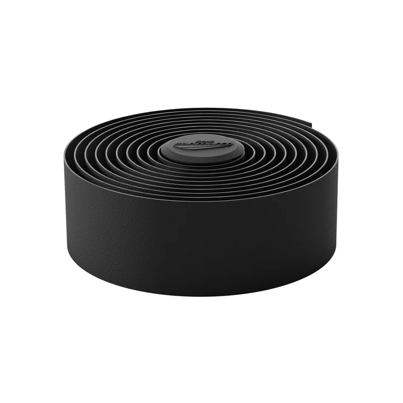 Presa Corsa Dynamic Handlebar Tape