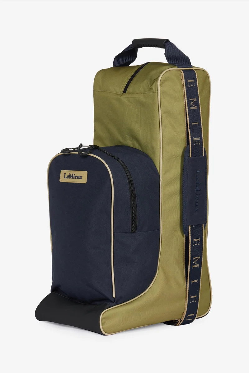 sac pour bottes et casque Gooseberry Taille unique