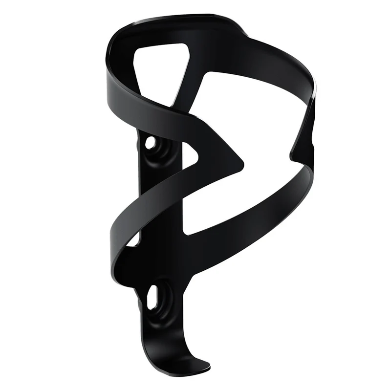 Trek Pro Water Bottle Cage