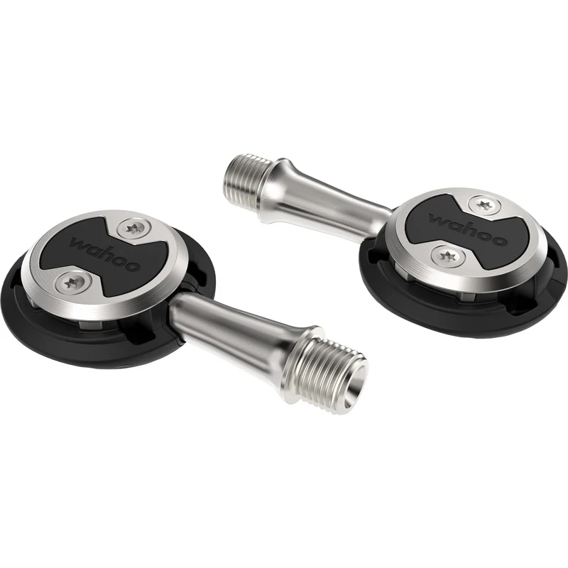 Speedplay Aero Pedals