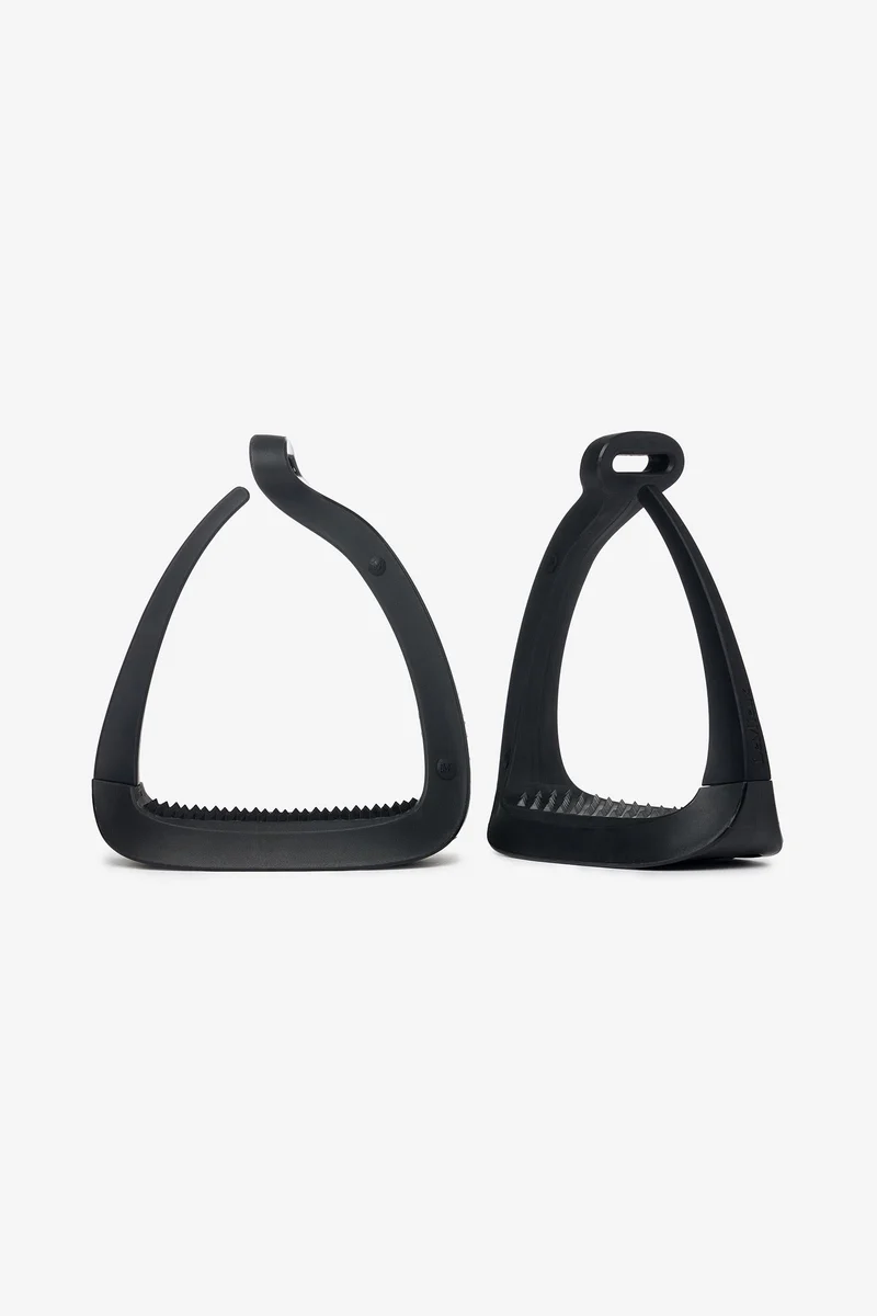 VectorFlex étrier Black Taille unique