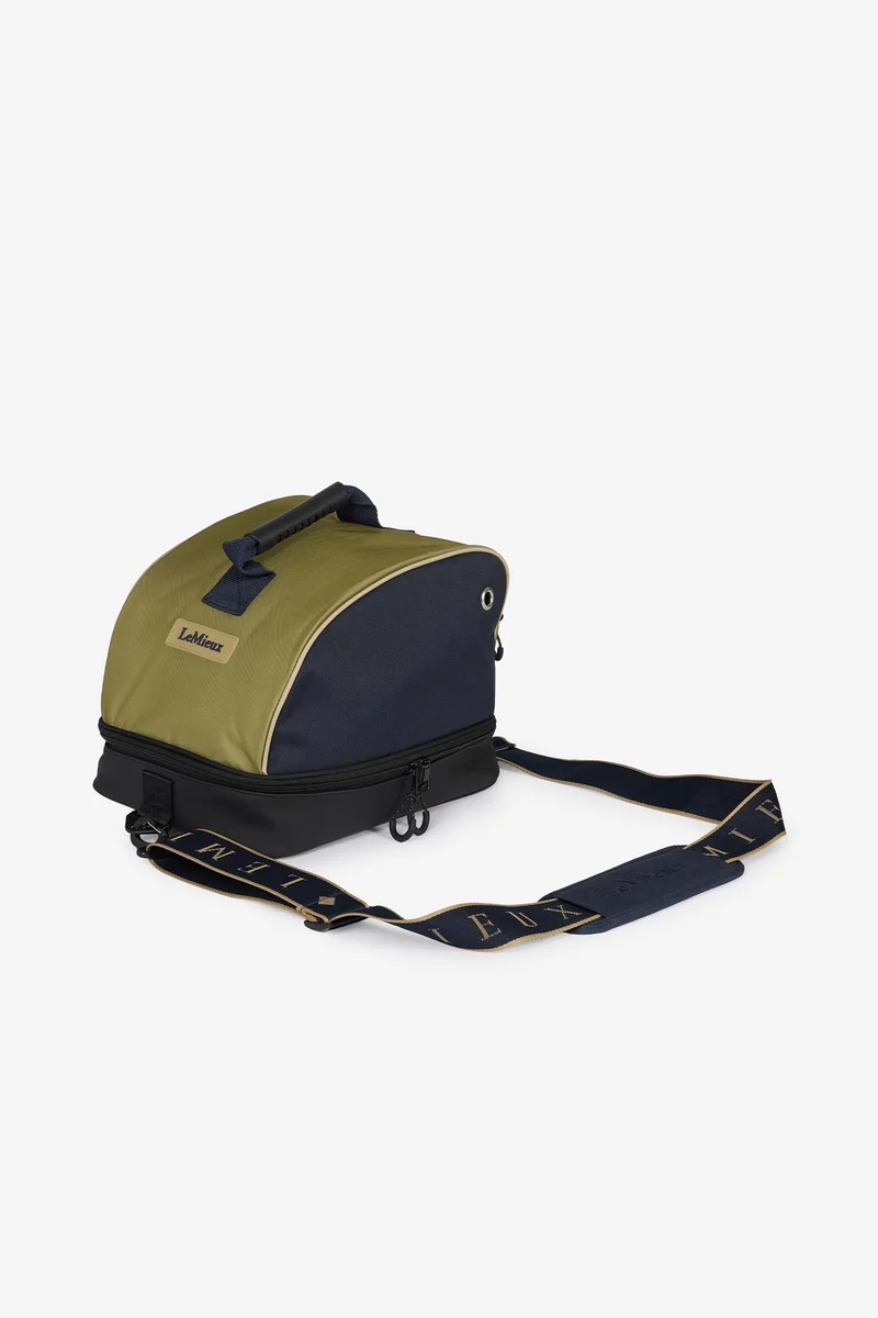 Sac à casque Gooseberry Taille unique