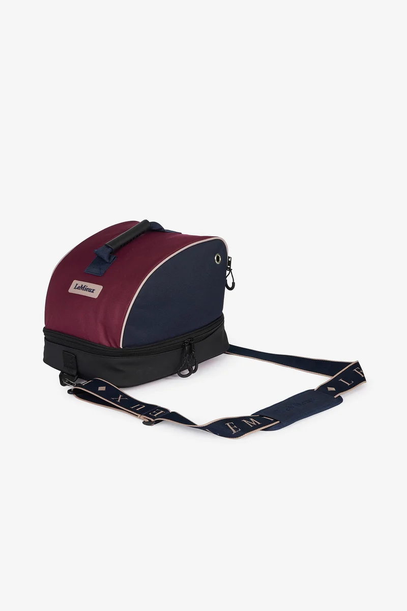 Sac à casque Blackberry Taille unique
