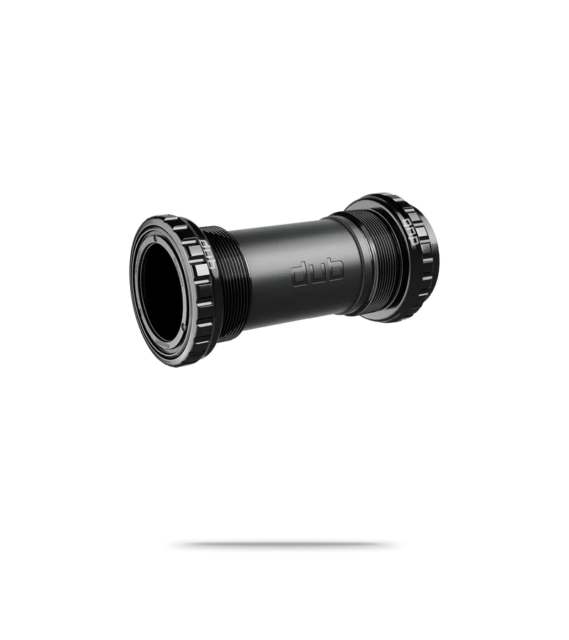 Bottom Bracket - ITA
