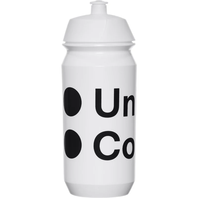 Biodegradable Bottle
