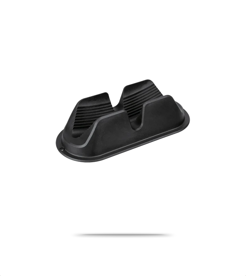 Wheel Chock