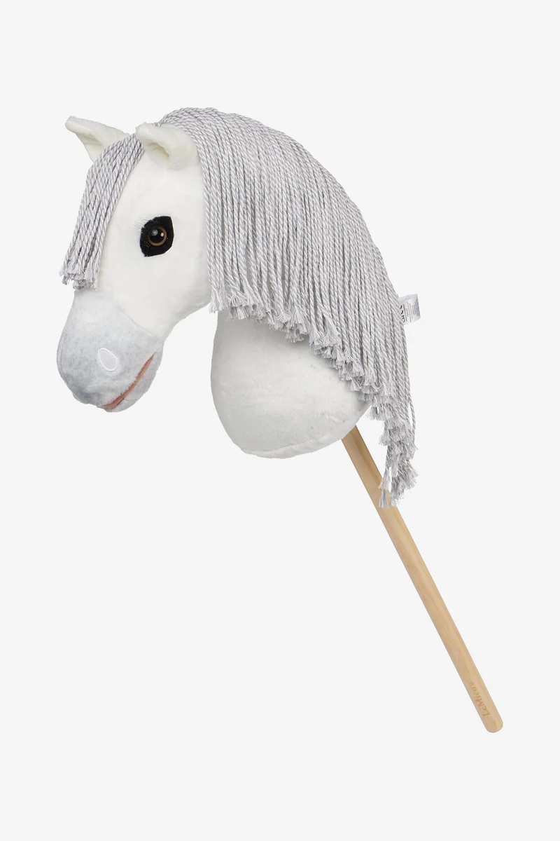 Hobby Horse Coco Coco Taille unique