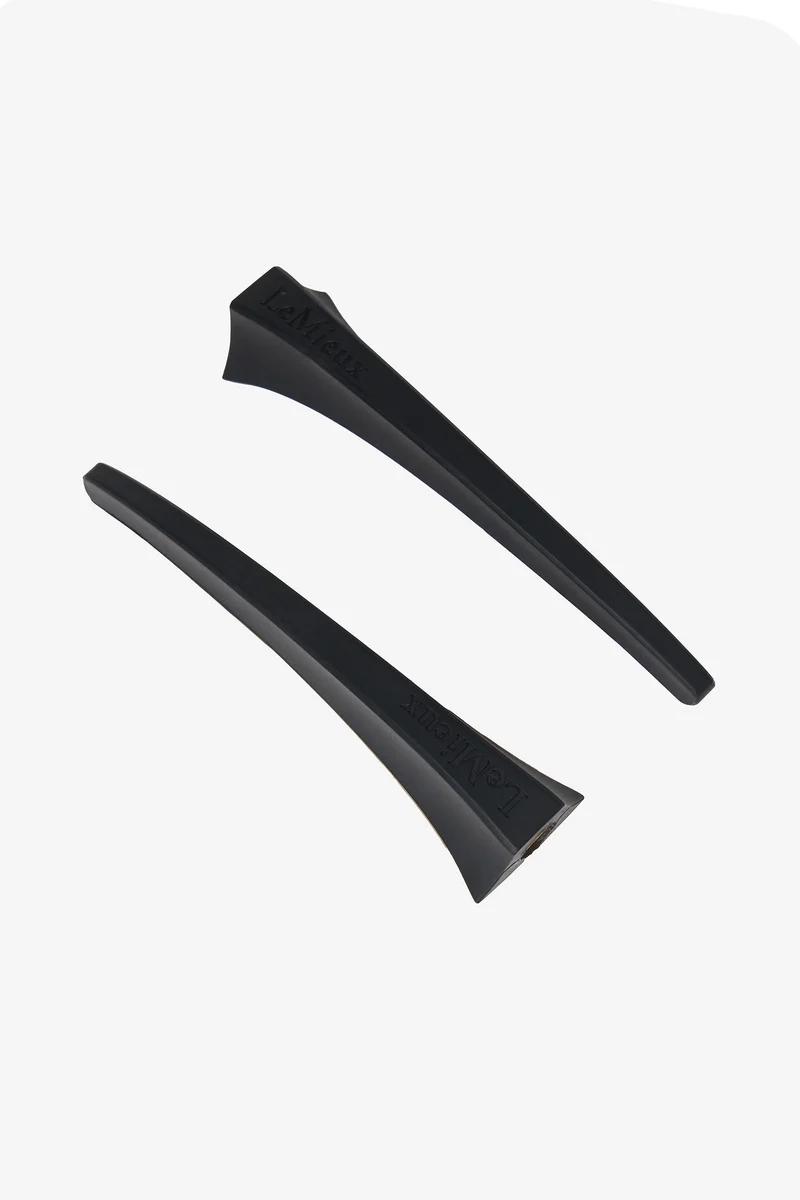 VectorFlex bras d'étrier Black Taille unique