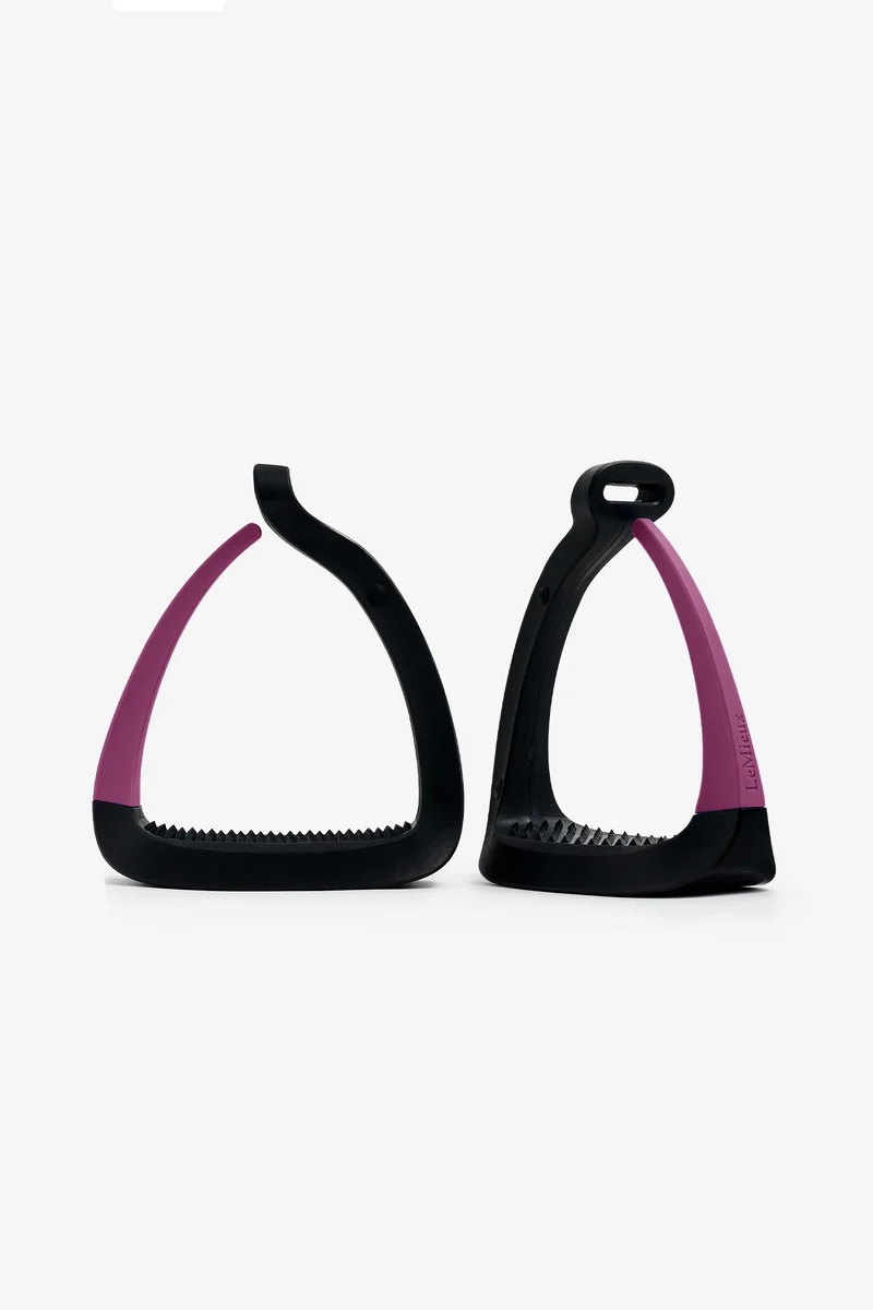 VectorFlex bras d'étrier Blackberry Taille unique