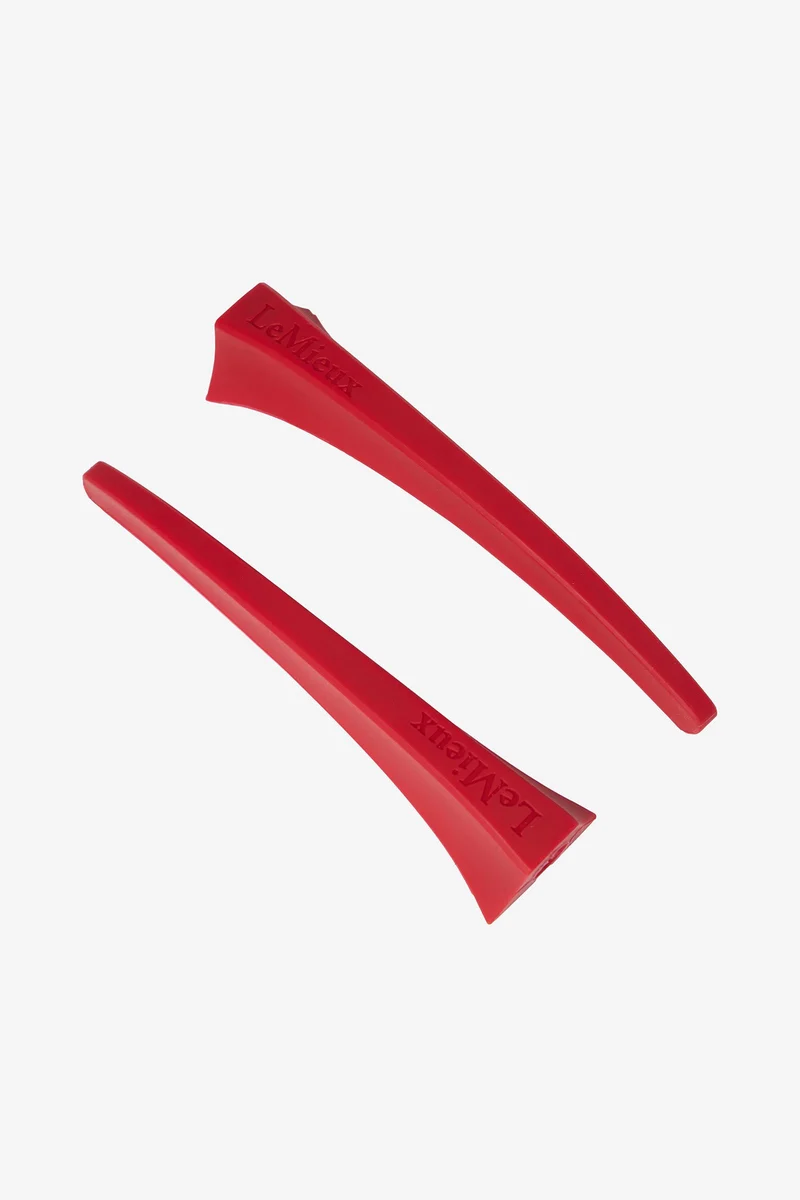 VectorFlex bras d'étrier Chilli Taille unique