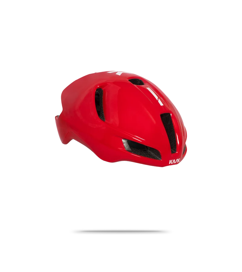 Utopia WG11 Road Helmet