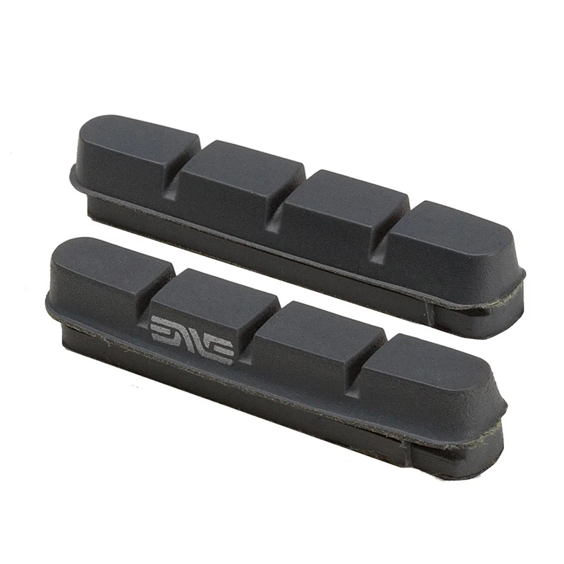 Brake Pad Set for Carbon Rims