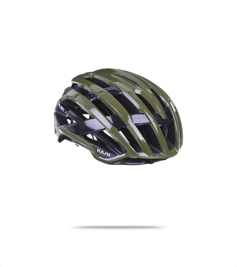 Valegro WG11 Road Cycling Helmet