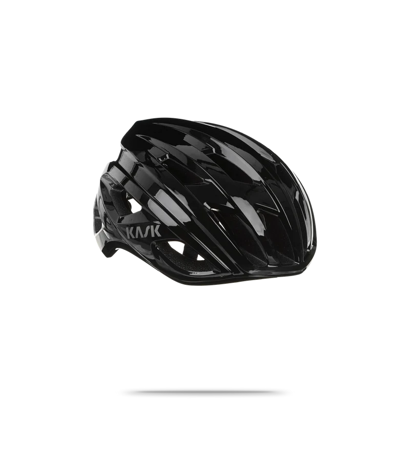 Mojito3 WG11 Road Helmet