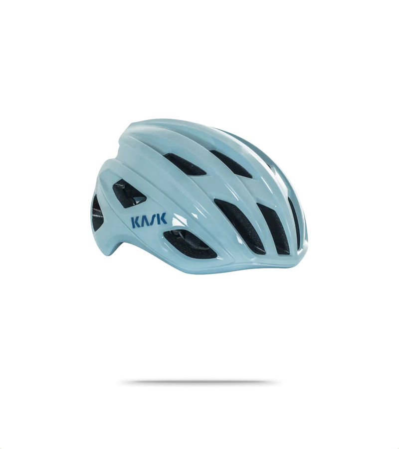 Mojito3 WG11 Road Helmet