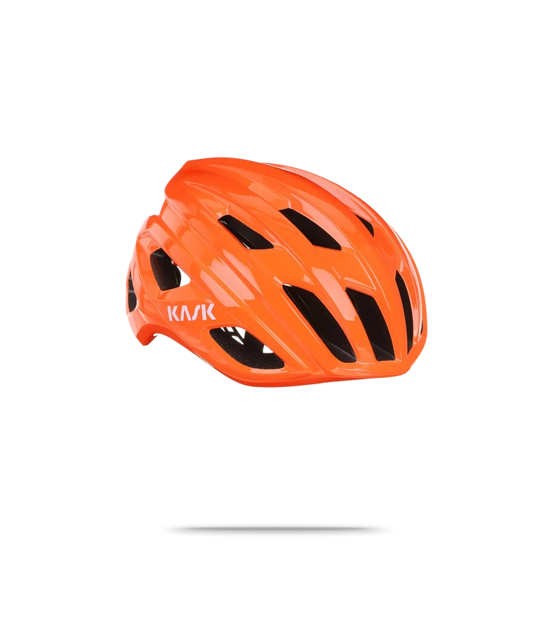 Mojito3 WG11 Road Helmet