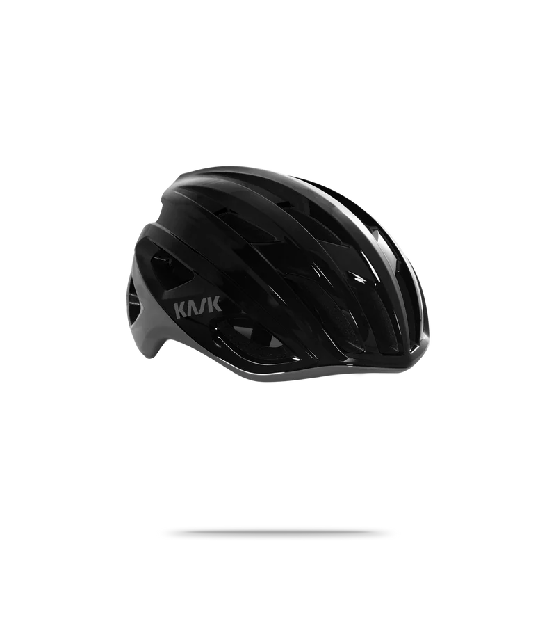 Mojito3 WG11 Road Helmet