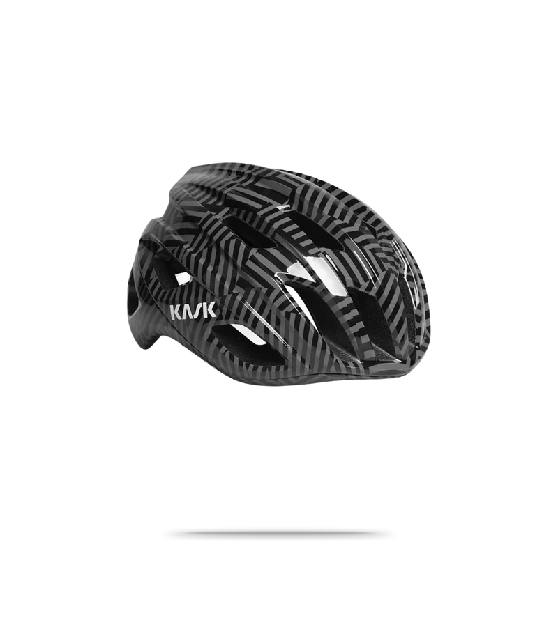 Mojito3 WG11 Road Helmet