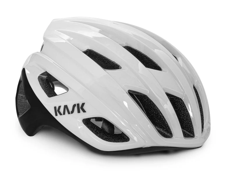 Mojito3 WG11 Road Helmet